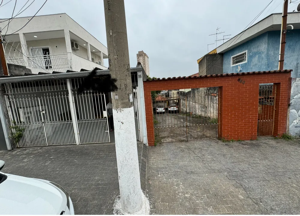 Imóvel Comercial, 500 m² - Foto 2