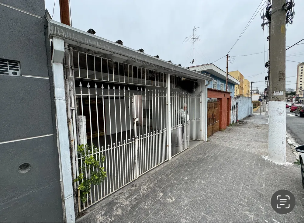 Imóvel Comercial, 500 m² - Foto 3