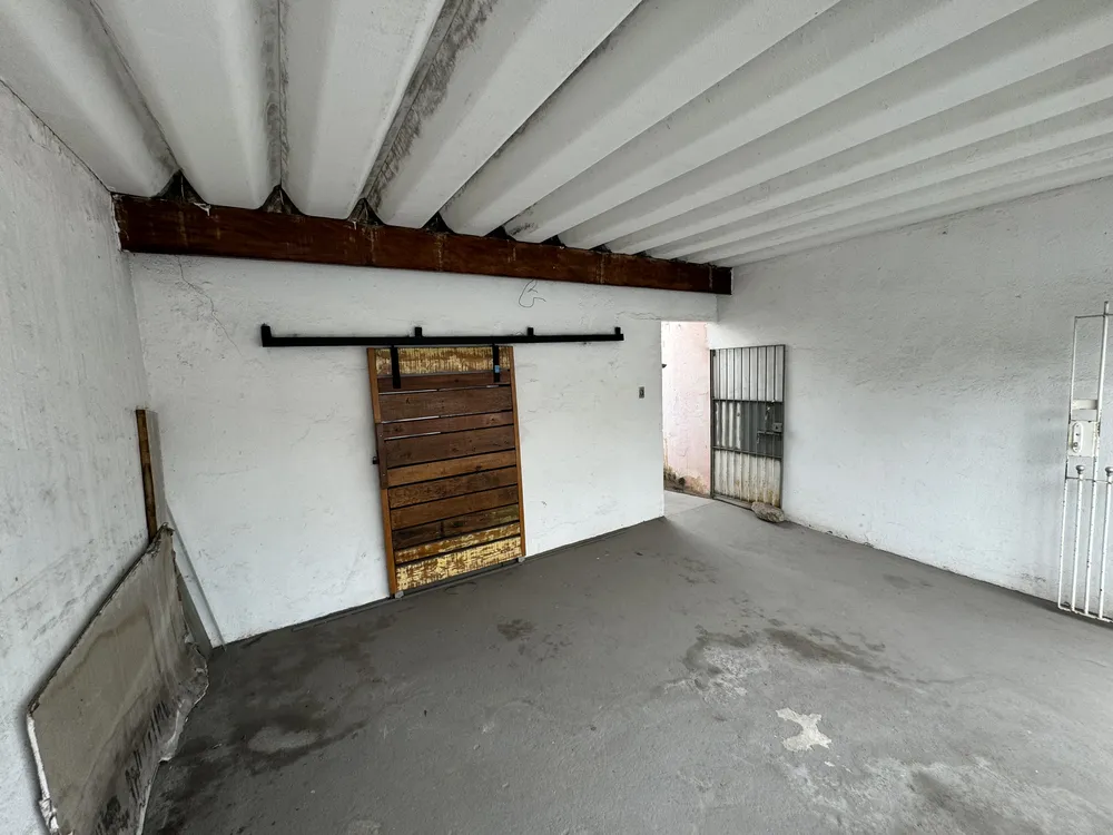 Imóvel Comercial, 500 m² - Foto 4