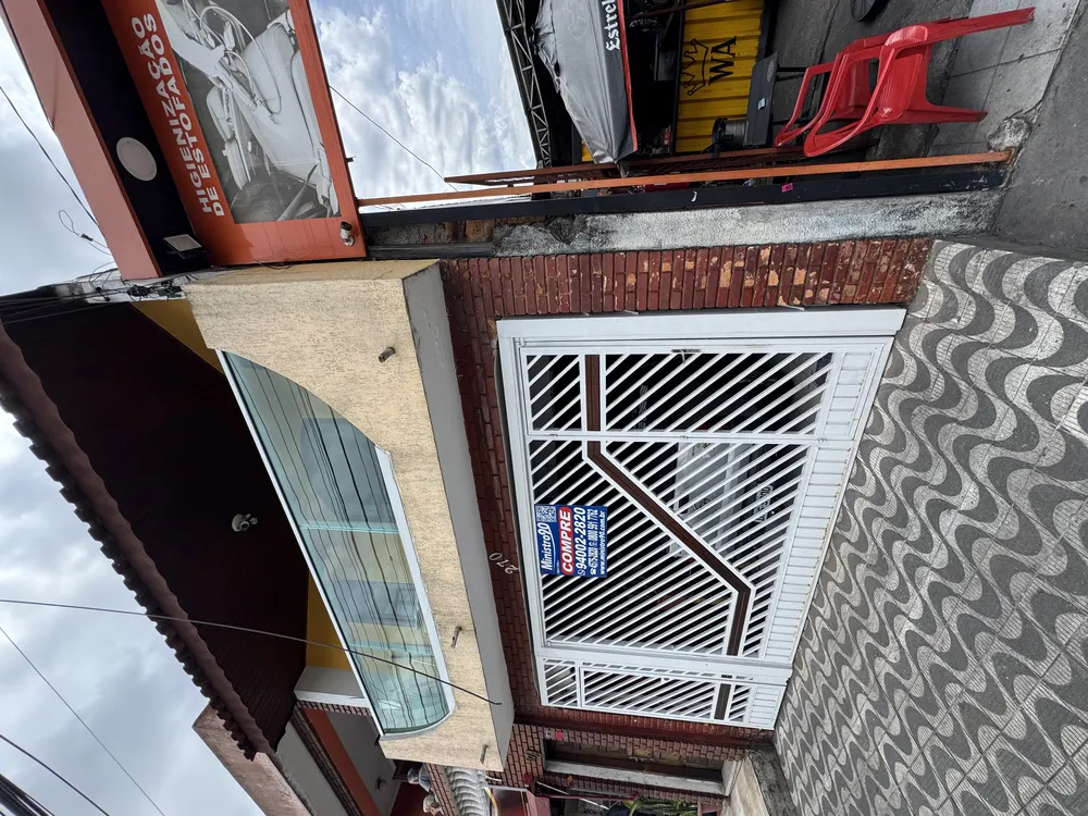 Casa, 3 quartos, 215 m² - Foto 3