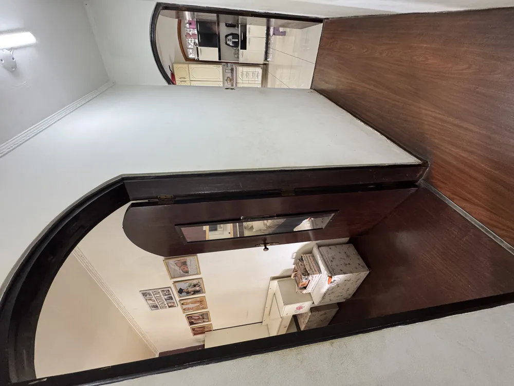Casa, 3 quartos, 215 m² - Foto 5