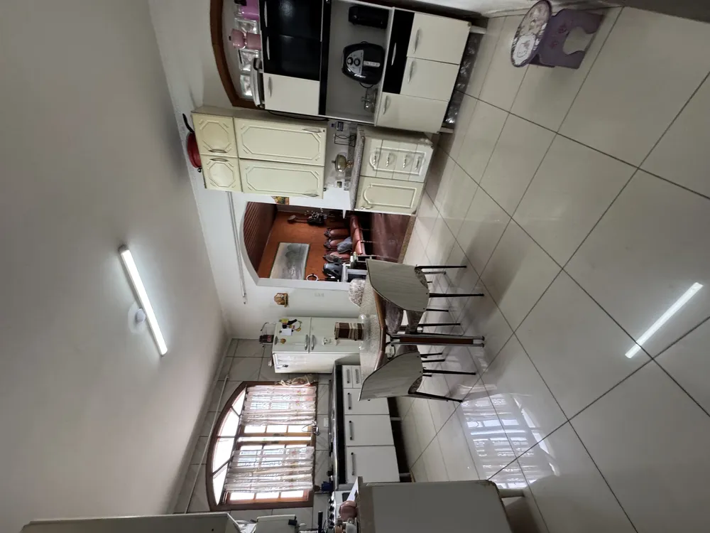 Casa, 3 quartos, 215 m² - Foto 6