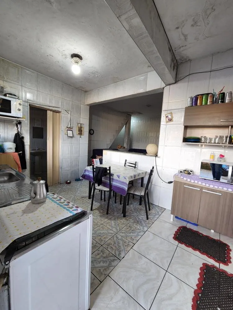 Casa, 3 quartos, 160 m² - Foto 4