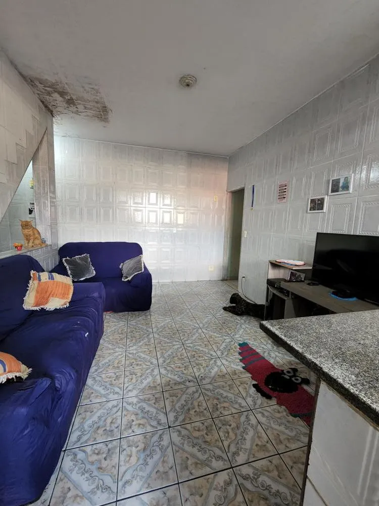 Casa, 3 quartos, 160 m² - Foto 6