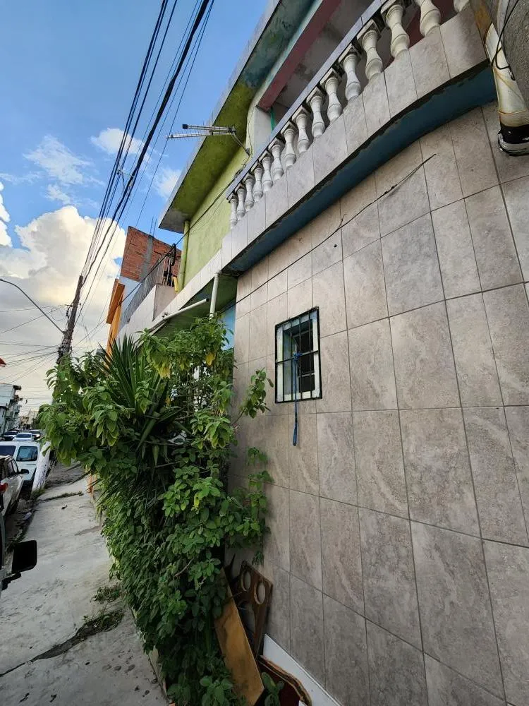 Casa, 3 quartos, 160 m² - Foto 3