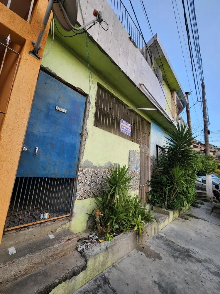 Casa, 3 quartos, 160 m² - Foto 3
