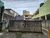 Terreno, 250 m² - Foto 1