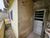 Terreno, 250 m² - Foto 2