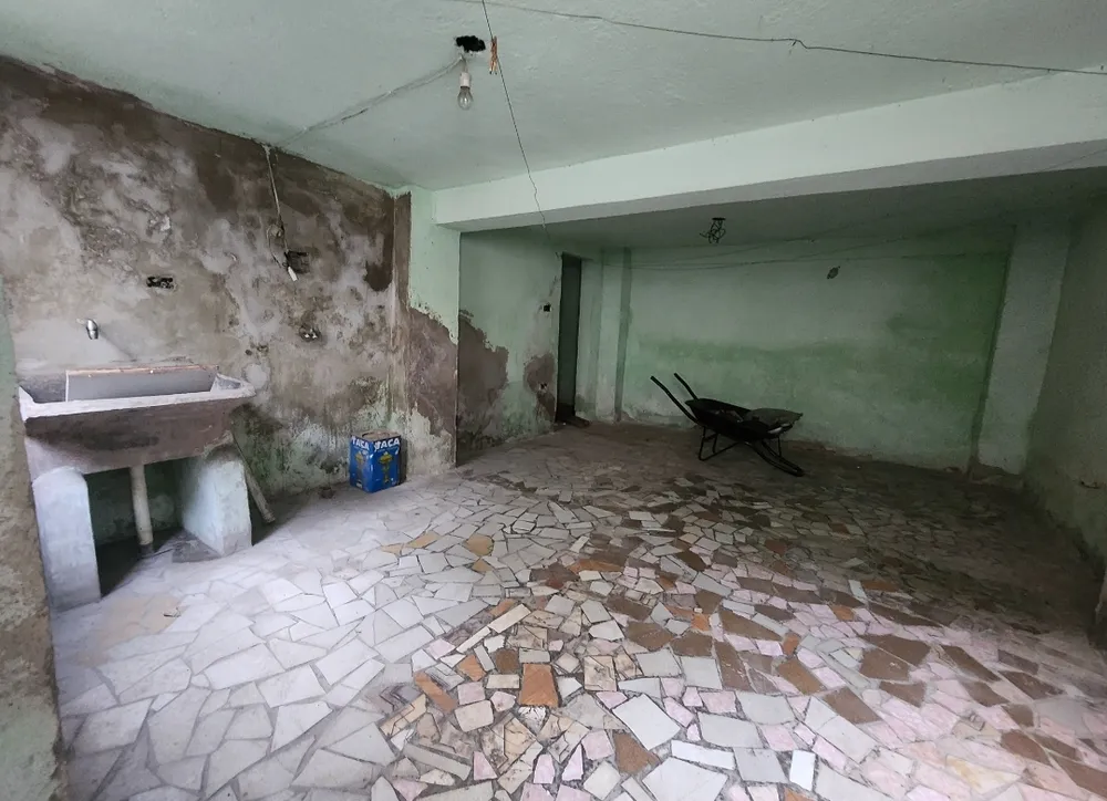 Casa, 4 quartos - Foto 8