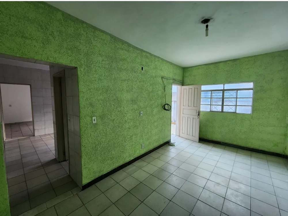 Casa, 4 quartos - Foto 7
