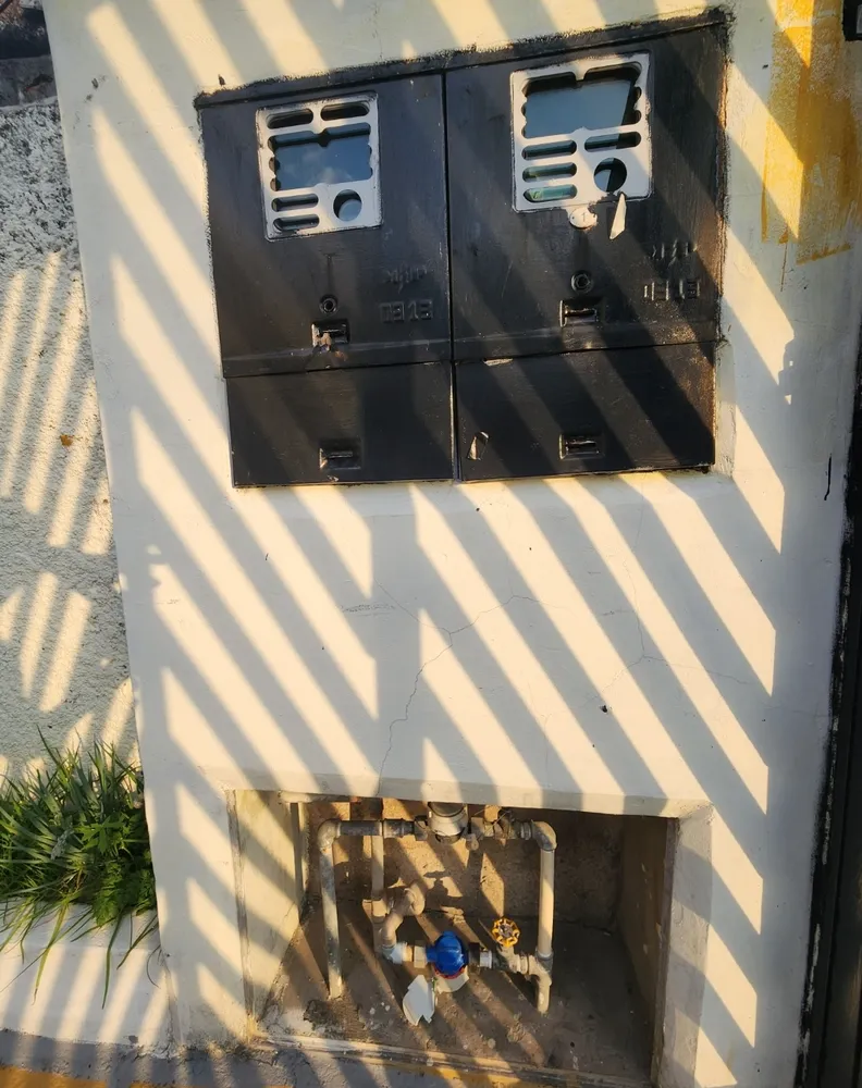 Casa, 4 quartos - Foto 2