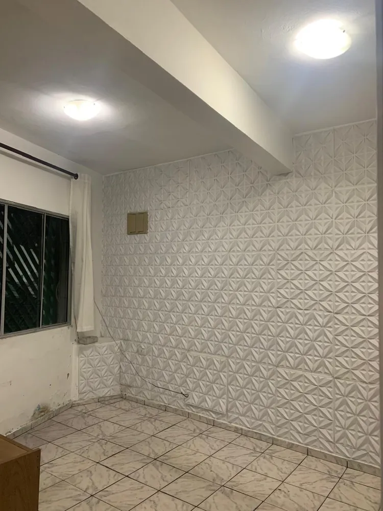 Casa - Foto 3