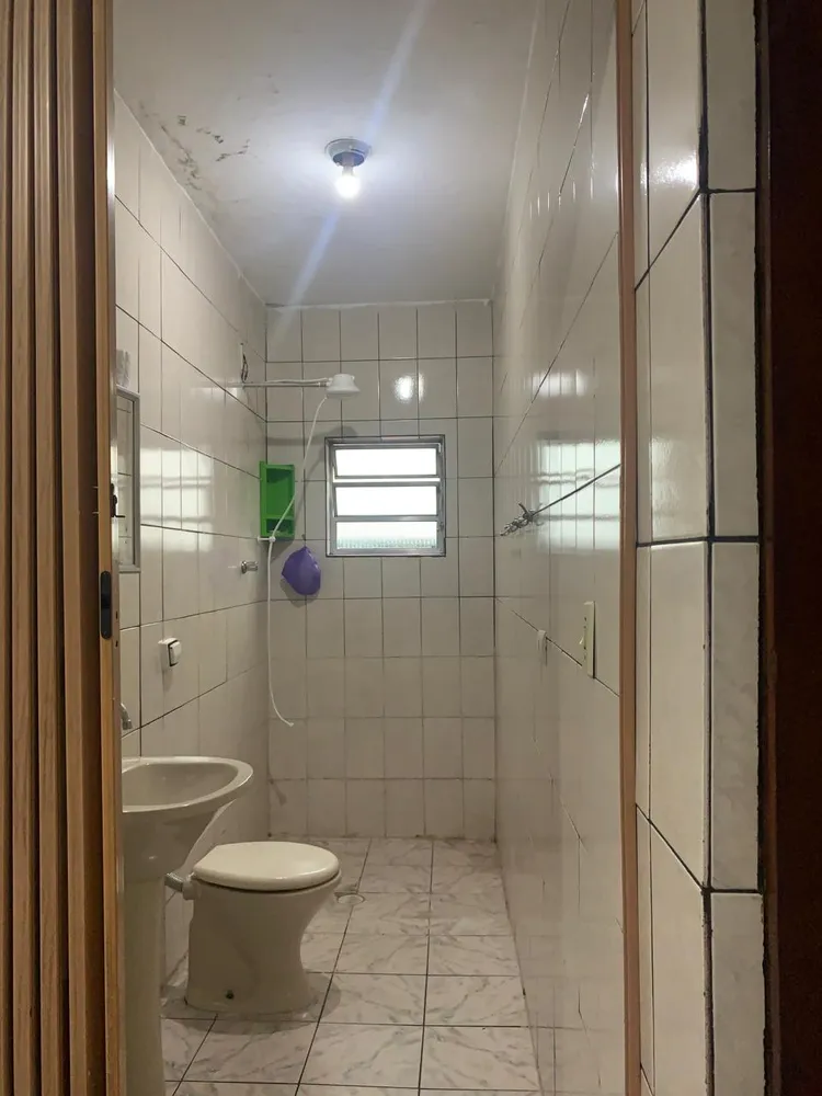 Casa - Foto 7