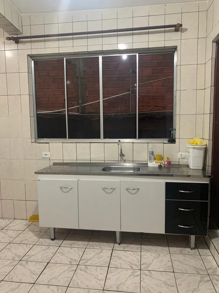 Casa - Foto 6