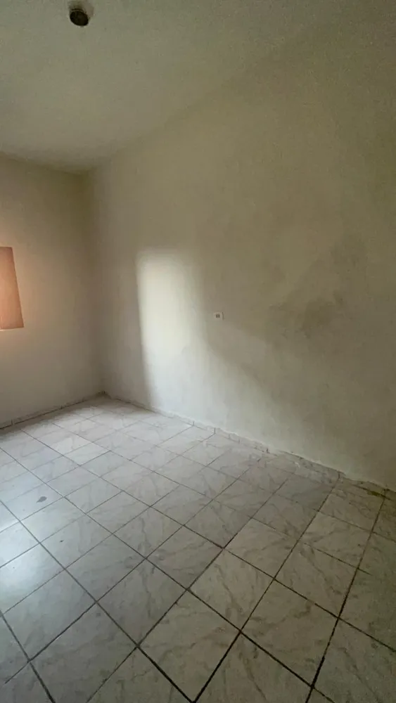 Casa - Foto 2