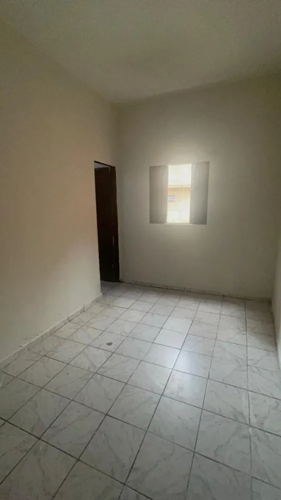Casa - Foto 3