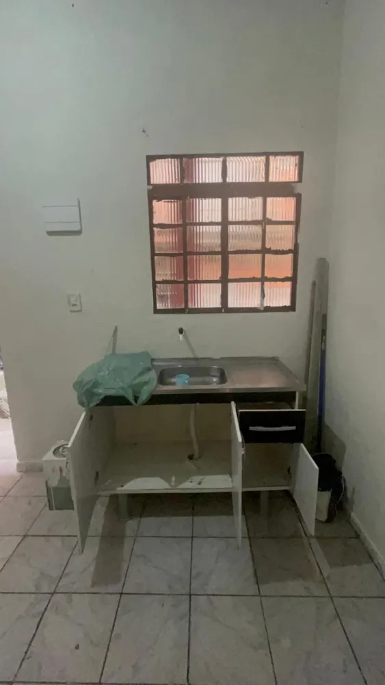 Casa - Foto 4