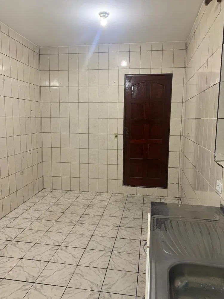 Casa - Foto 2