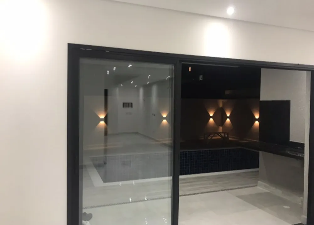 Casa, 4 quartos, 254 m² - Foto 4