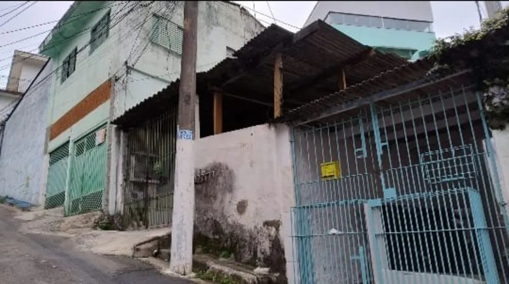 Casa - Foto 3