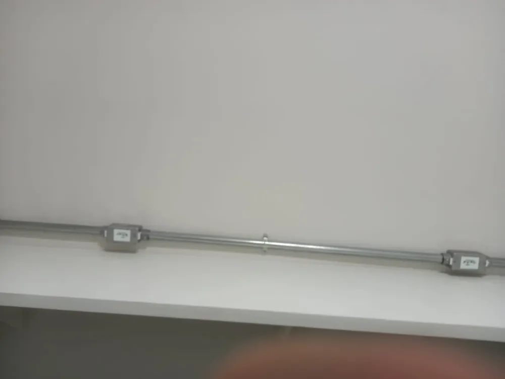 Imóvel Comercial, 225 m² - Foto 8