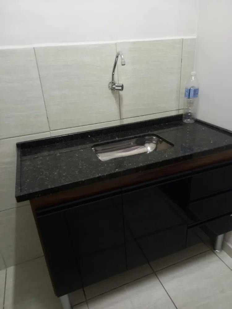 Imóvel Comercial, 225 m² - Foto 6