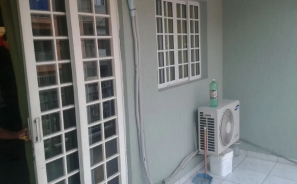 Casa, 3 quartos, 125 m² - Foto 5