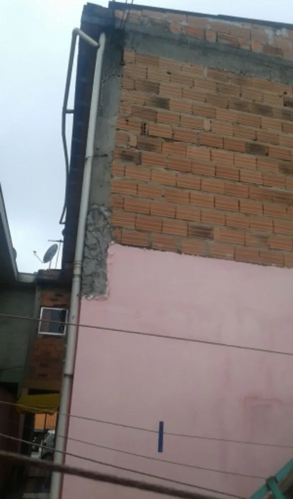 Casa, 3 quartos, 125 m² - Foto 11