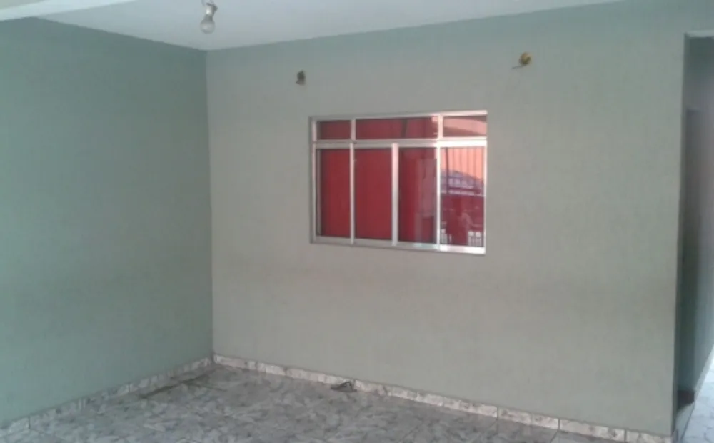 Casa, 3 quartos, 125 m² - Foto 3