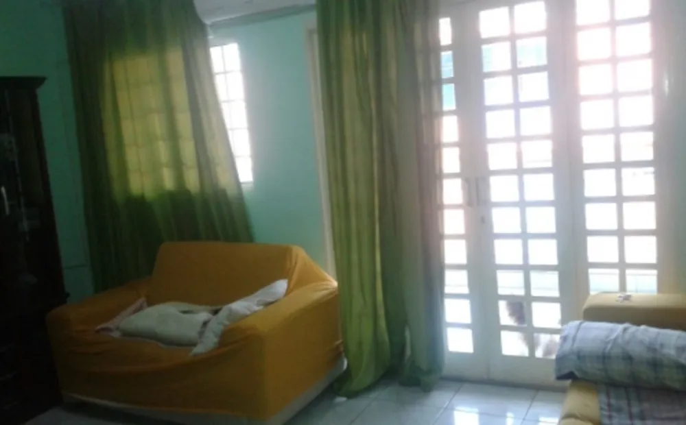 Casa, 3 quartos, 125 m² - Foto 8