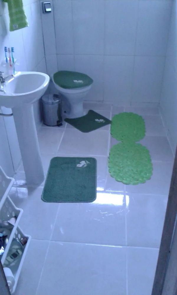 Casa, 6 quartos - Foto 7