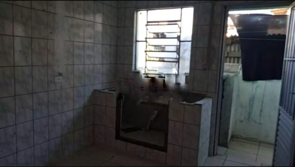 Casa, 6 quartos - Foto 5