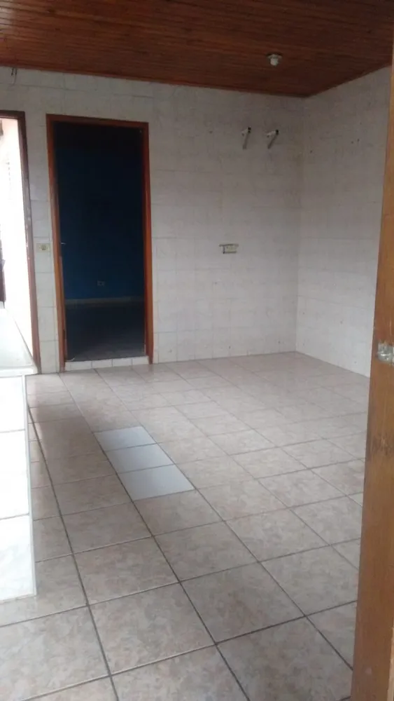 Casa, 6 quartos - Foto 8