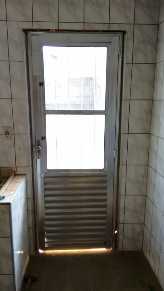 Casa, 6 quartos - Foto 6