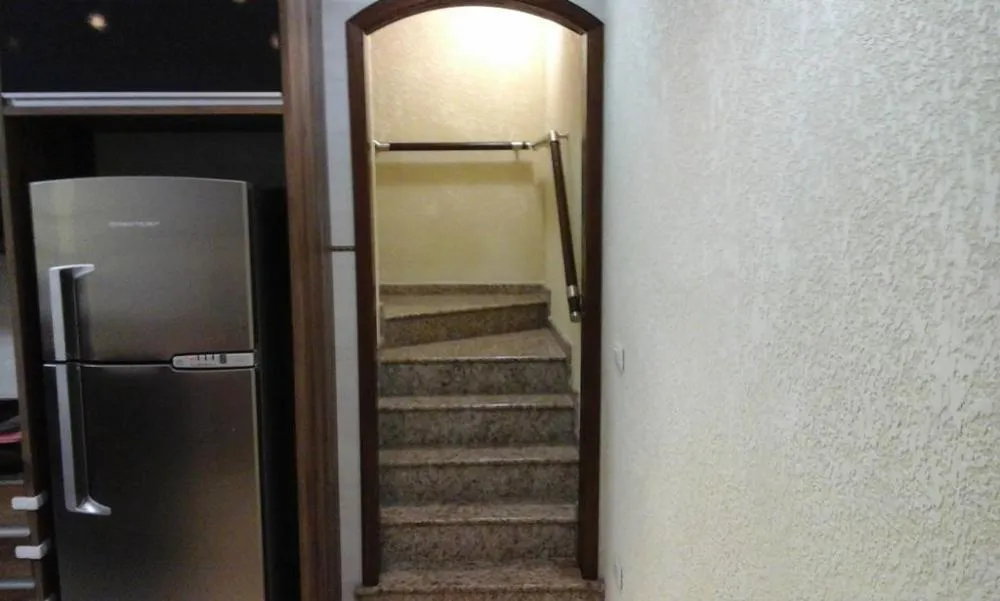 Casa, 4 quartos, 200 m² - Foto 6