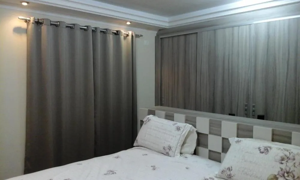 Casa, 4 quartos, 200 m² - Foto 2