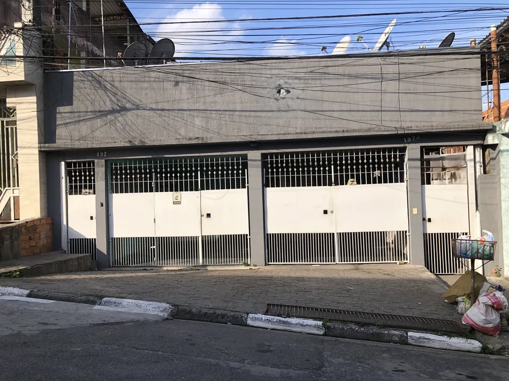 Casa - Foto 2