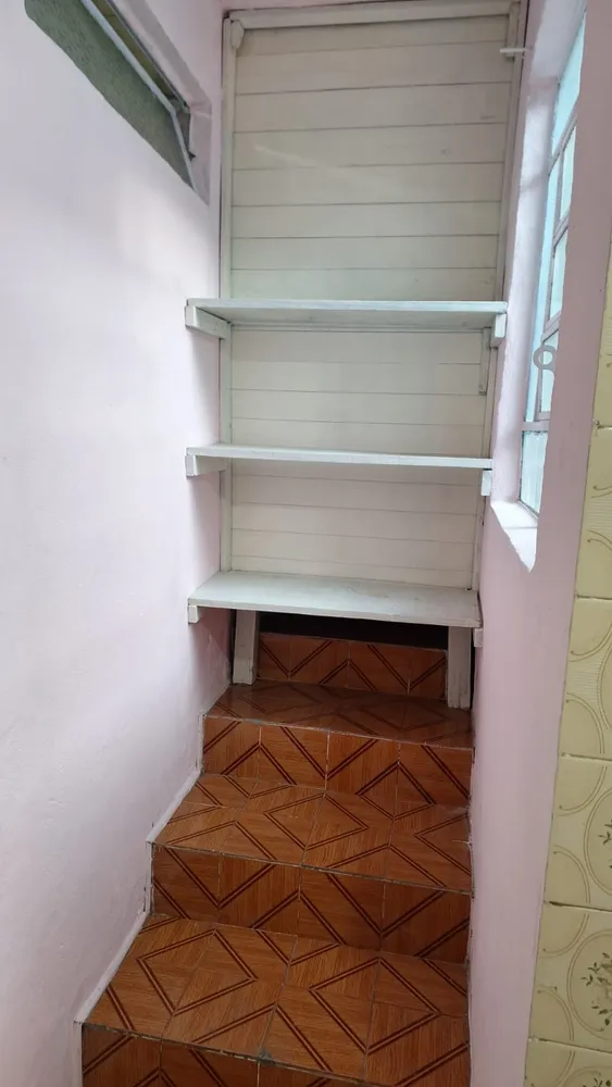 Casa, 2 quartos - Foto 5