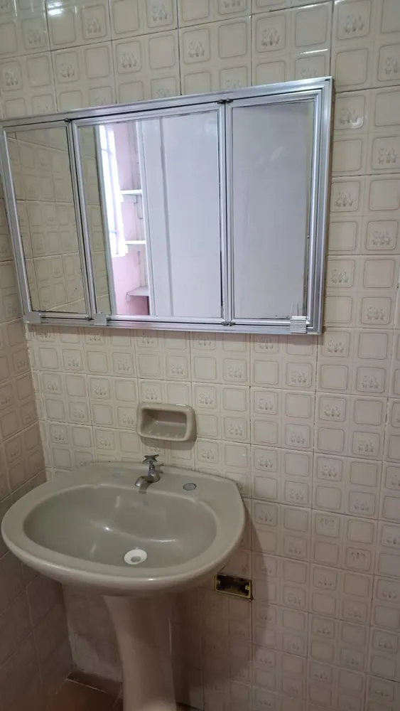Casa, 2 quartos - Foto 8