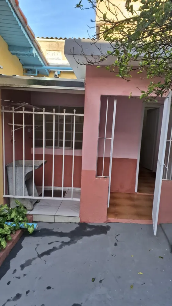 Casa, 2 quartos - Foto 7