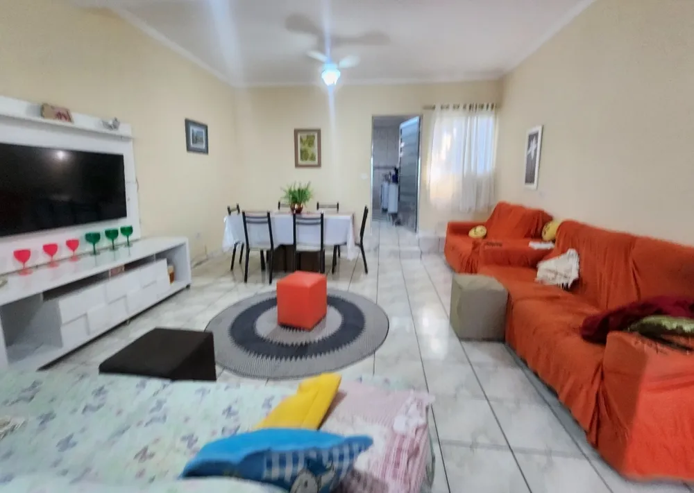 Casa, 6 quartos, 281 m² - Foto 8