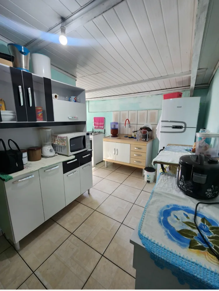 Casa, 6 quartos, 281 m² - Foto 4