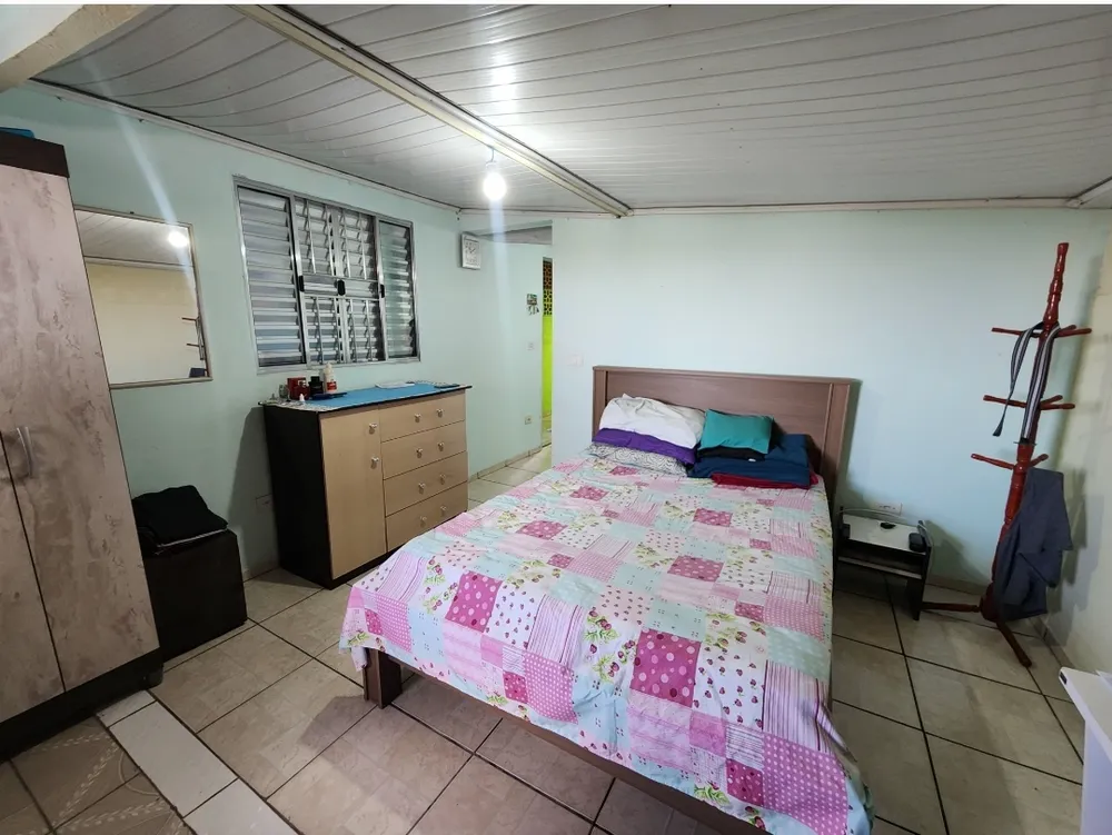 Casa, 6 quartos, 281 m² - Foto 2