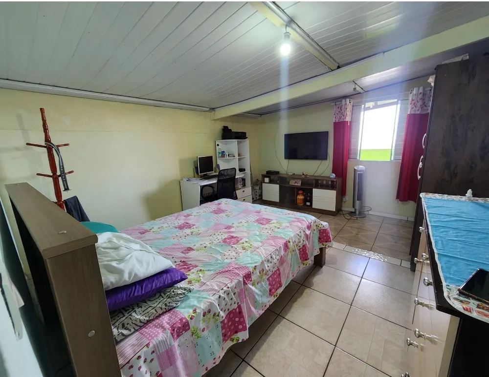 Casa, 6 quartos, 281 m² - Foto 3