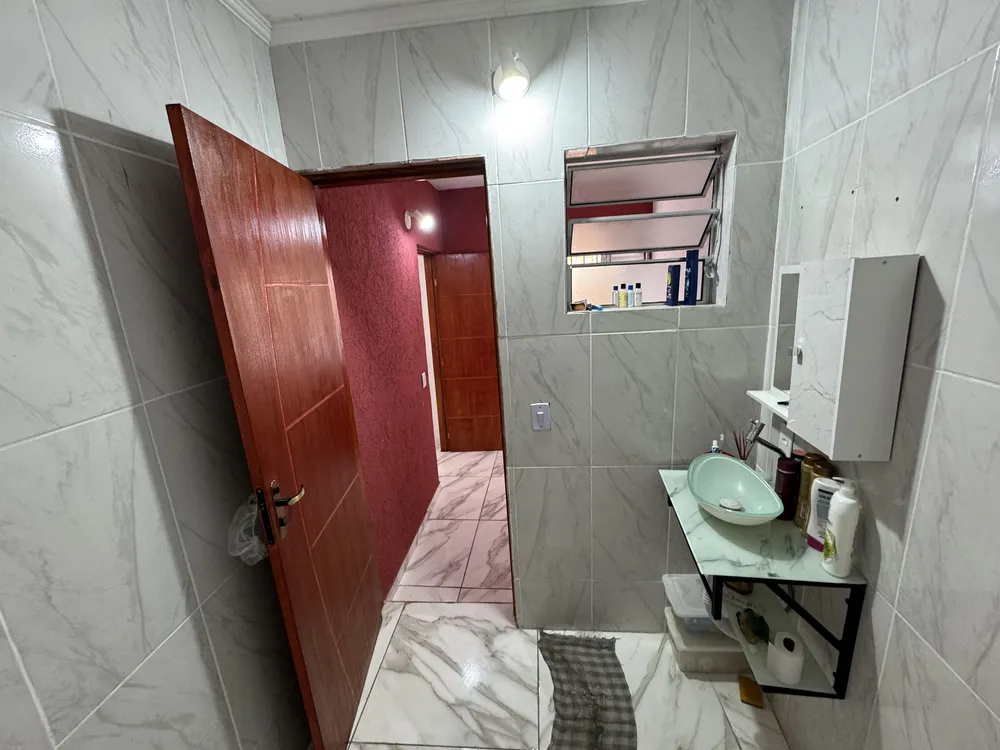 Casa, 3 quartos, 190 m² - Foto 7
