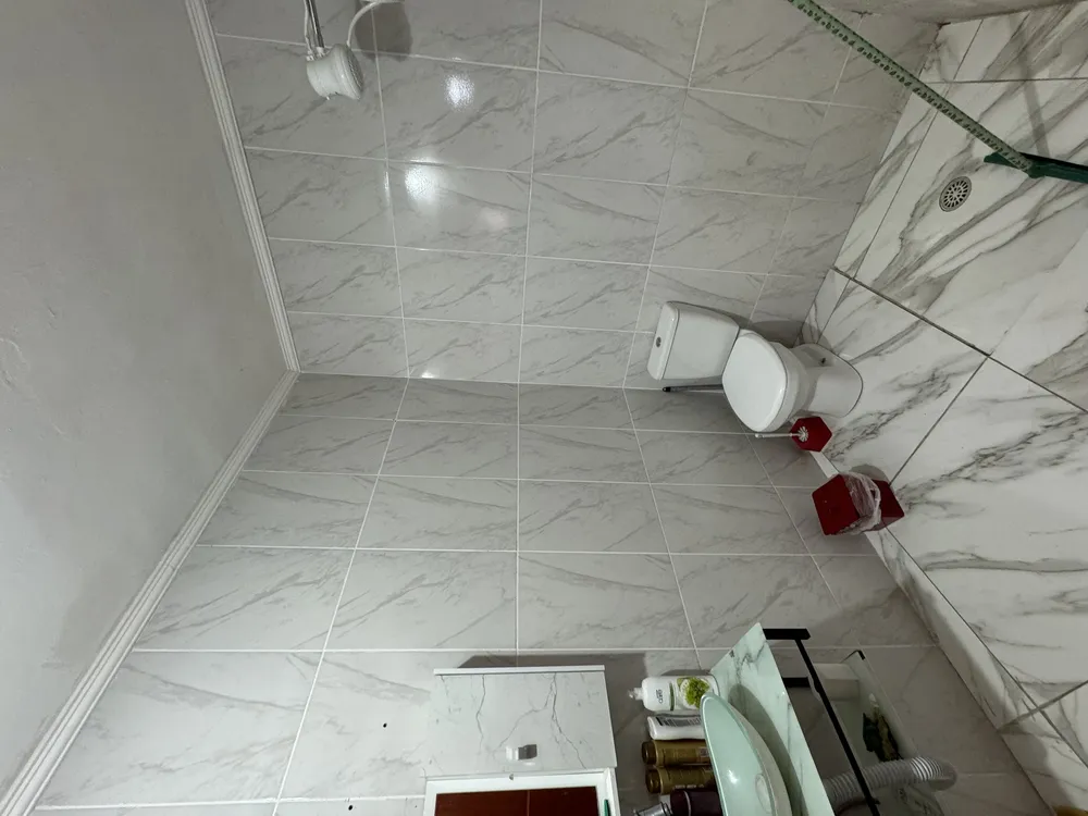Casa, 3 quartos, 190 m² - Foto 6