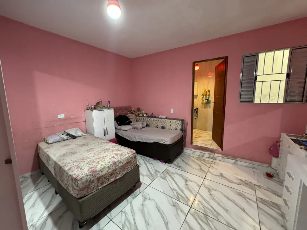 Casa, 3 quartos, 190 m² - Foto 8