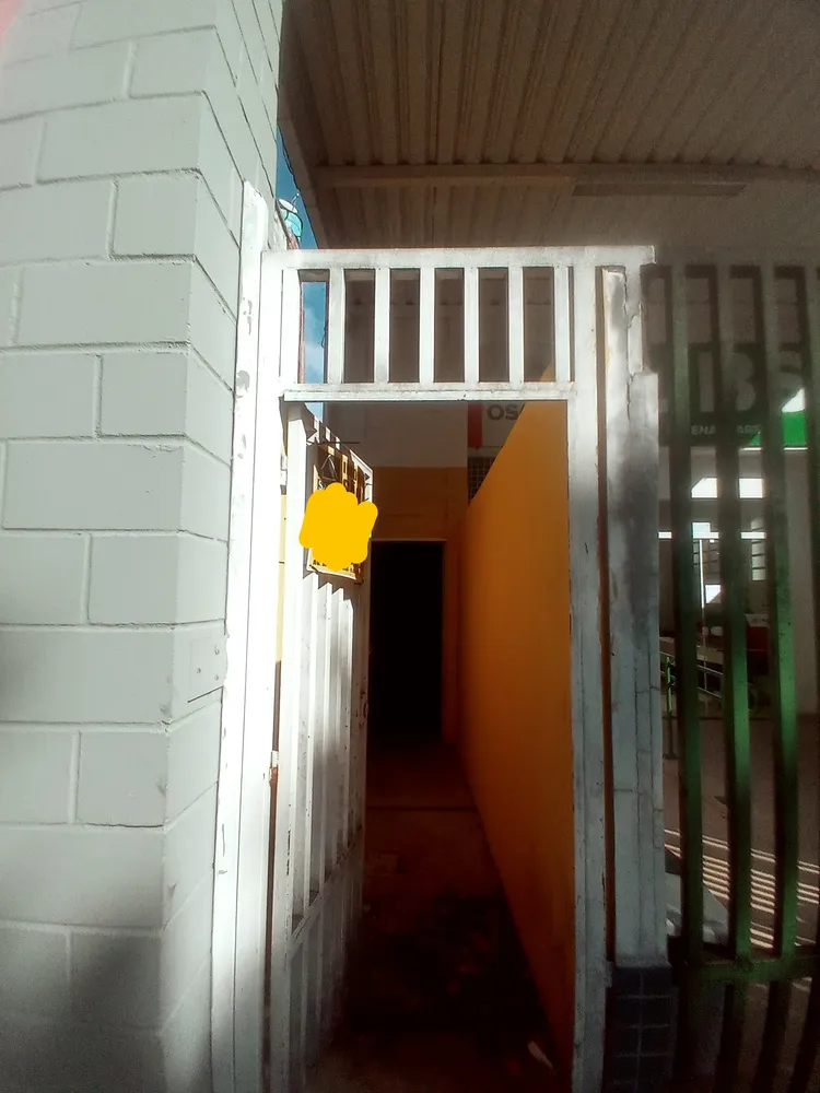 Imóvel Comercial, 230 m² - Foto 2