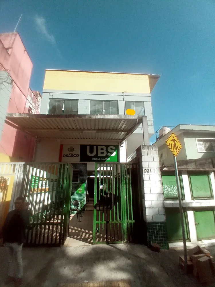 Imóvel Comercial, 230 m² - Foto 4