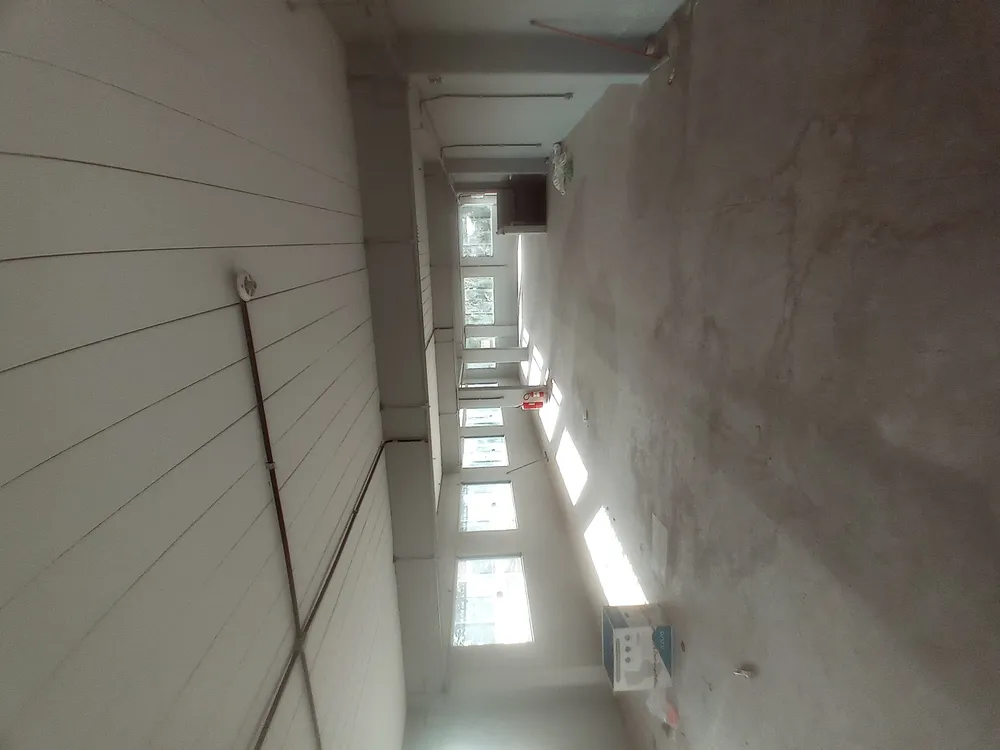 Imóvel Comercial, 230 m² - Foto 1